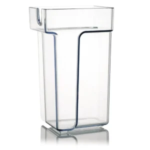 Philips HD5212 Carafe
