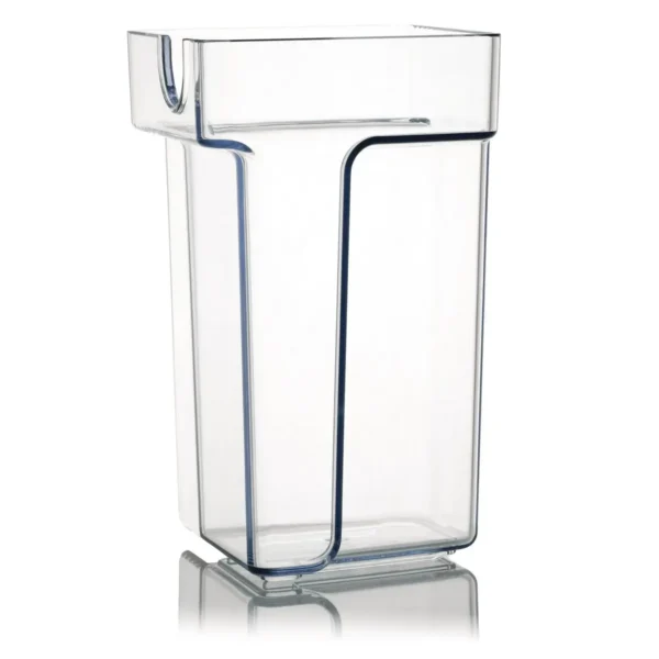 Philips HD5212 Carafe