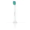 Philips Sonicare ProResults Sonic toothbrush head HX6017/70