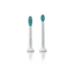 Philips Sonicare ProResults Sonic toothbrush head HX6017/70