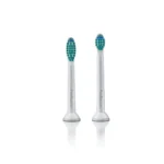 Philips Sonicare ProResults Sonic toothbrush head HX6017/70