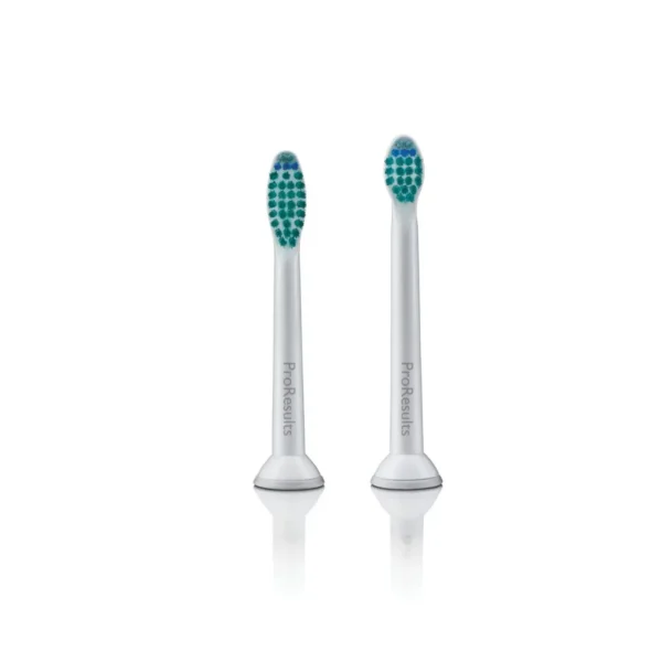 Philips Sonicare ProResults Sonic toothbrush head HX6017/70