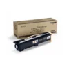 Xerox Genuine Phaser® 5550 Toner Cartridge – 106R01294