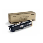 Xerox Genuine Phaser® 5550 Toner Cartridge – 106R01294