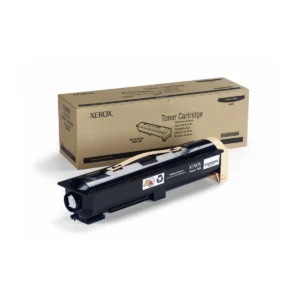 Xerox Genuine Phaser® 5550 Toner Cartridge – 106R01294