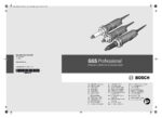PDF Preview