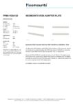 PDF Preview