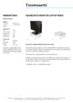 PDF Preview