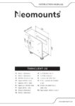 PDF Preview