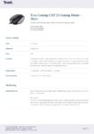 PDF Preview