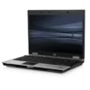 HP EliteBook 8530p Notebook PC Intel® Core™2 Duo T9400 39.1 cm (15.4″) 2 GB DDR2-SDRAM 250 GB AMD Mobility Radeon HD 3650 Windows Vista Business