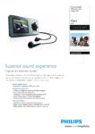 PDF Preview