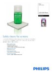 PDF Preview