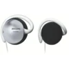 Philips SHS3701 Earclip Headphones