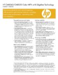 PDF Preview