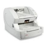 Kodak Alaris Ngenuity 9150DC Scanner ADF scanner 600 x 600 DPI A4 White