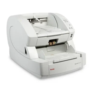Kodak Alaris Ngenuity 9150DC Scanner ADF scanner 600 x 600 DPI A4 White