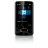 Philips GoGear SA4ARA08KF/37 MP3/MP4 player 8 GB Grey