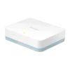 D-Link 5-Port Gigabit Unmanaged Desktop Switch