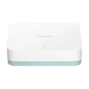 D-Link 5-Port Gigabit Unmanaged Desktop Switch