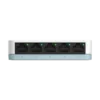 D-Link 5-Port Gigabit Unmanaged Desktop Switch