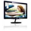 Philips 227E3QSU/27 LED display 54.6 cm (21.5″) 1920 x 1080 pixels Full HD