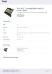 PDF Preview