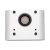 Trust 2.1 Sound Station for iPod SP-2994Wi 2.1 channels 35 W White