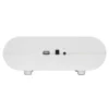 Trust 2.1 Sound Station for iPod SP-2994Wi 2.1 channels 35 W White