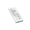 Trust 2.1 Sound Station for iPod SP-2994Wi 2.1 channels 35 W White