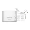 Trust 2.1 Sound Station for iPod SP-2994Wi 2.1 channels 35 W White