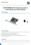 PDF Preview