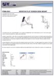 PDF Preview