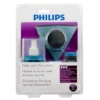 Philips Cleaning kit SVC1215/10