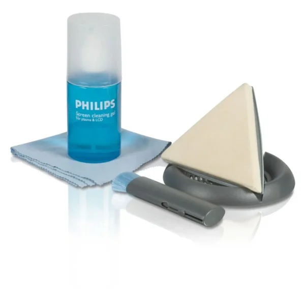 Philips Cleaning kit SVC1215/10