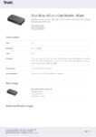 PDF Preview
