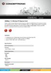 PDF Preview