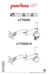 PDF Preview