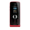 Philips CTX520RED X520 Xenium