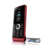Philips CTX520RED X520 Xenium