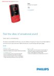 PDF Preview
