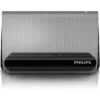 Philips Portable speaker SBA1710/37