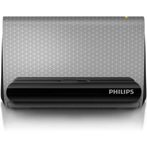 Philips Portable speaker SBA1710/37