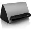 Philips Portable speaker SBA1710/37