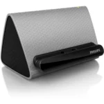 Philips Portable speaker SBA1710/37