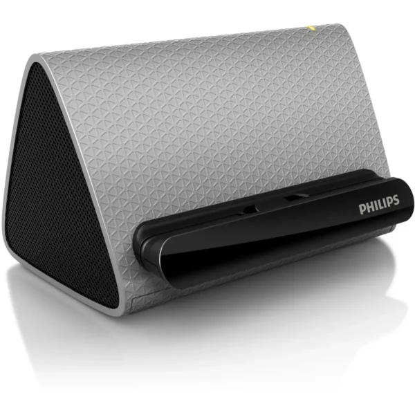 Philips Portable speaker SBA1710/37