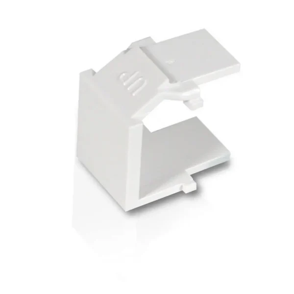 Philips SDJ8080W Snap-in Port cover