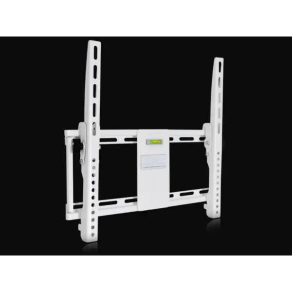 Multibrackets M Universal Tilt Wallmount White Large