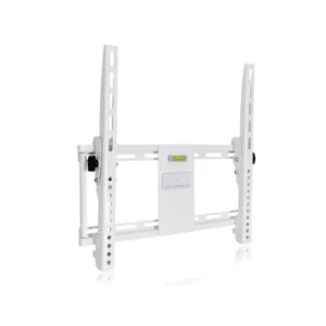 Multibrackets M Universal Tilt Wallmount White Large