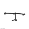Neomounts FPMA-D700DD3 Monitor stand 10-27″